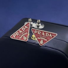 Prada Earrings